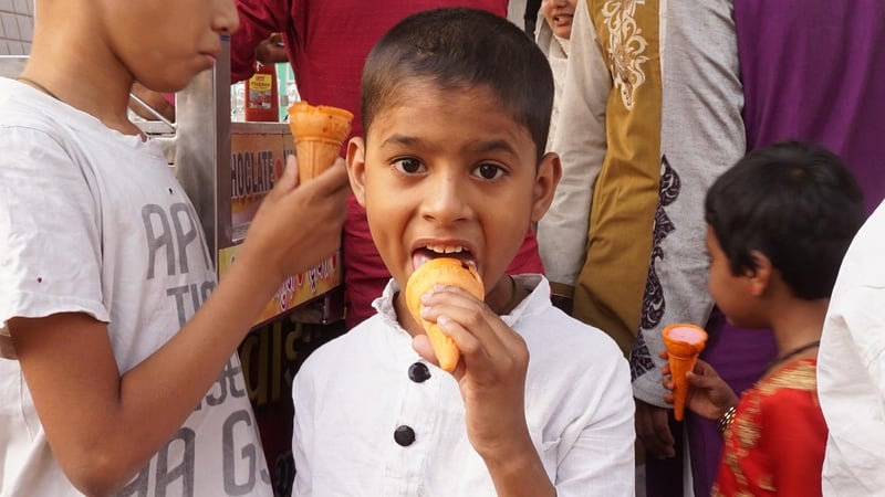 Whole Wheat Banana Bread